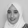 Aya Ali Salem