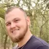 Cody Marino