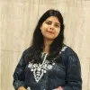 Khushi Gupta