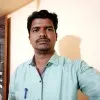 Shivaji Varpe