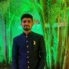 Amar Nalawade