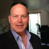 Terry Tarasen