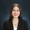 Bianca Ysabel Hidalgo