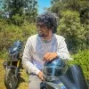Binosh Babu