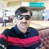 Kashif Akram