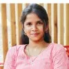 Tejaswi chapala