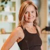 Laura Bickhart