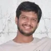 Manjunatha