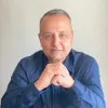 Ismael Rivas