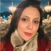 Jabeen Chowdhary