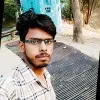 devendra kumar