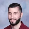 David Ortiz De la torre