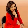 Nancy Mwai