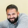 Johnathan Oliveira
