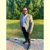 Omar Khaled