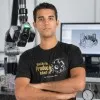 Enio De Souza Pimenta