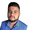 Ricardo Antonio