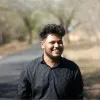 Anup Ganesh