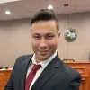 Daniel Celis