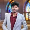 AKHIL BABU NALLI