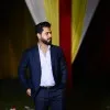 Suraj Kumar