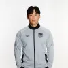 seongjun kim
