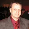 Roy Bertolino