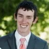 Kyle Fogarty