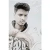 srinivasan