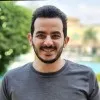 Mohamed Usama