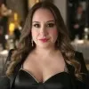 Susie Martinez
