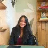 Rishi Jain