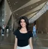 Maha Abodeeb