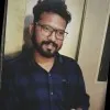 Karthik Babu