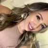 Mildred Enriquez
