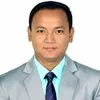 Madhab Thapa