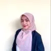 Aisyah Nuha Latifah