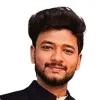 Abhinav Kumar