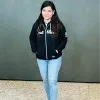 Samiksha laad