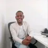 Sherwin Kastoor