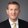 Dylan Van Brunt