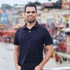 prince kumar