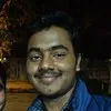 Shubh Sharma