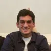 Sahil Gandhi