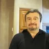 Dale Varela