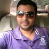 Dinesh Kumar