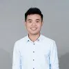 Toan Vo