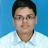 ASHWIN