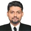 Bharani Subramaniam