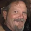 Johan Muller